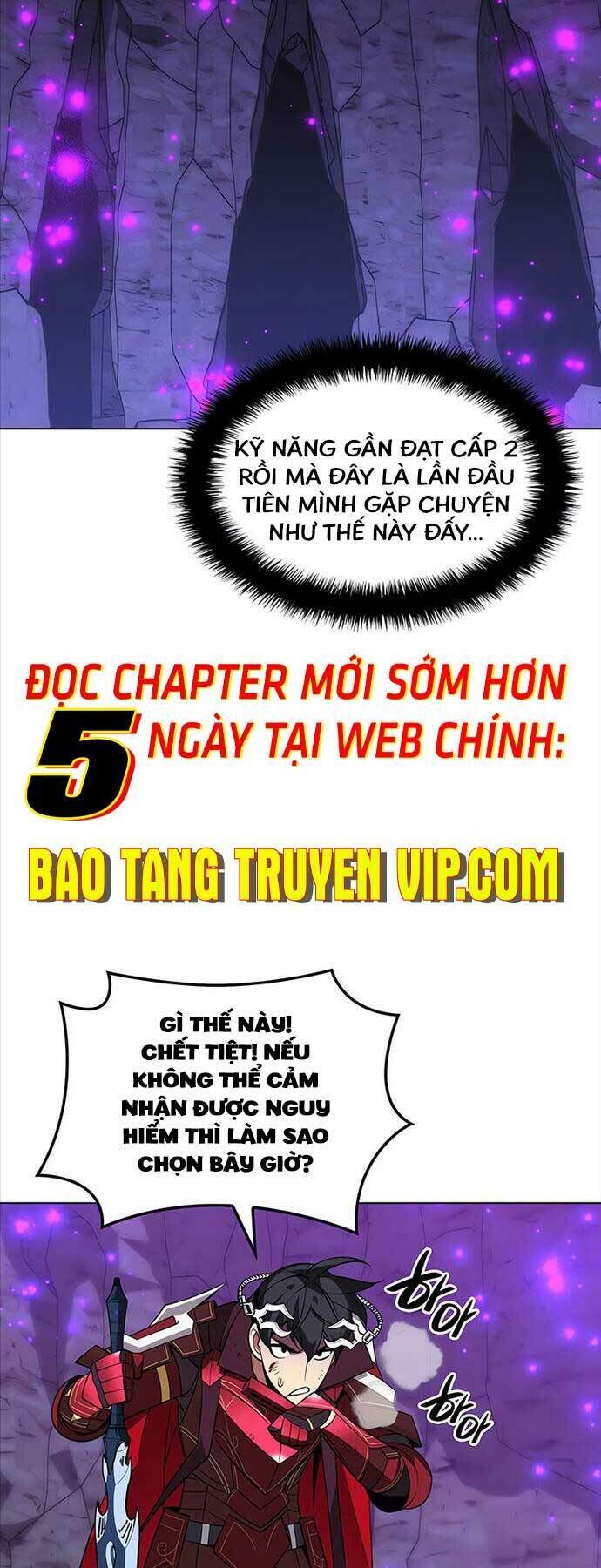 thợ rèn huyền thoại chapter 205 - Next chương 206