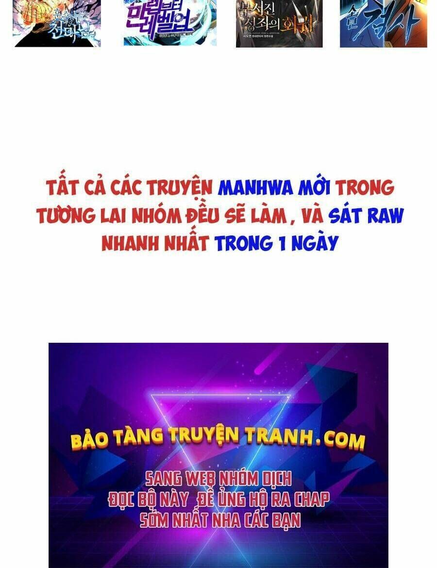 sự trở lại của huyền thoại chapter 29 - Trang 2