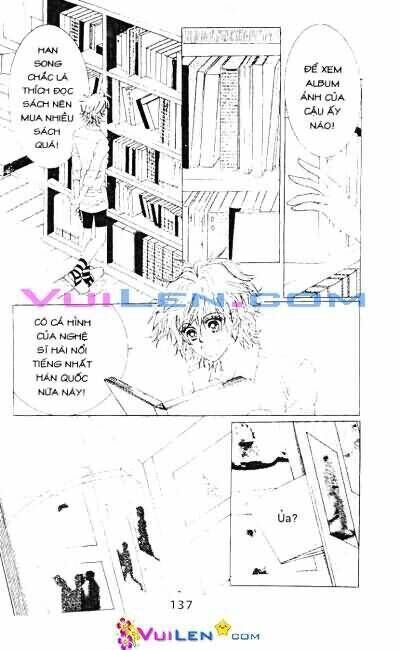 Đợi Em Chapter 31 - Next Chapter 32