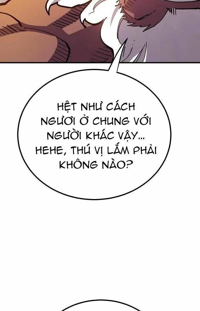 player chapter 176 - Trang 2