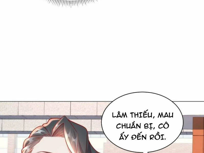 tôi là tài xế xe công nghệ có chút tiền thì đã sao? chapter 28 - Next chapter 29