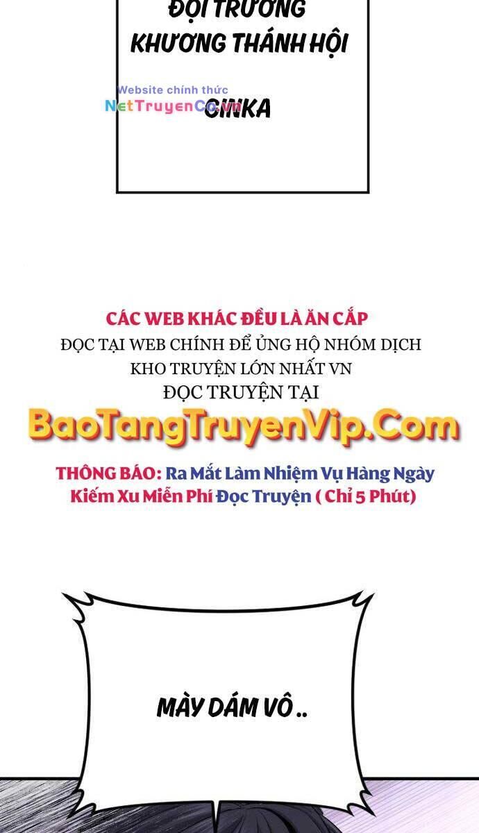 bố tôi là đặc vụ chương 105 - Trang 2