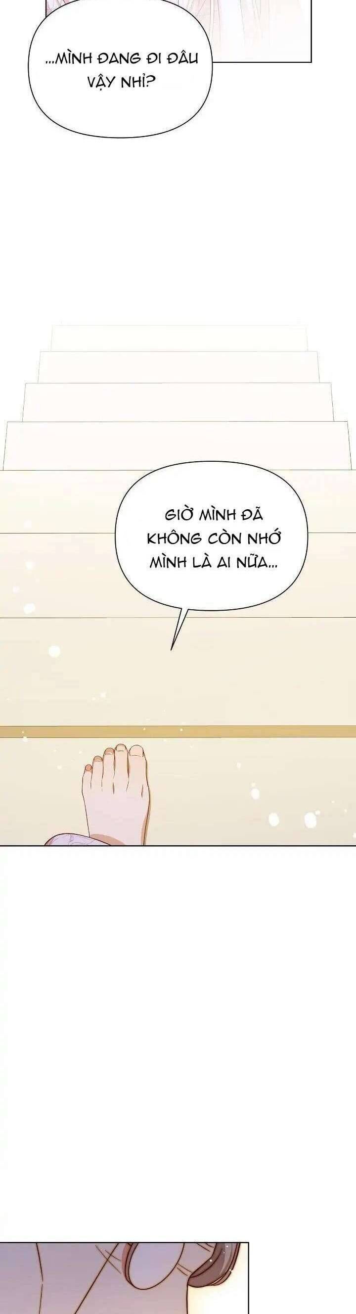 bl ngắn chịch hỏny Chapter 105 - Next Chapter 106