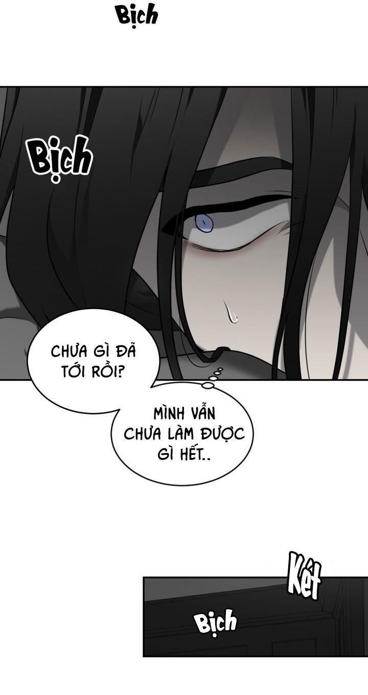 dưỡng thú cưng Chapter 5 - Next 6