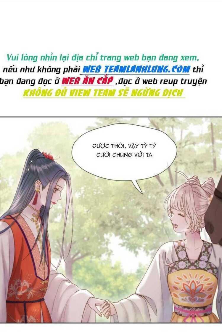 ta live stream trong lãnh cung chapter 22 - Next Chapter 22