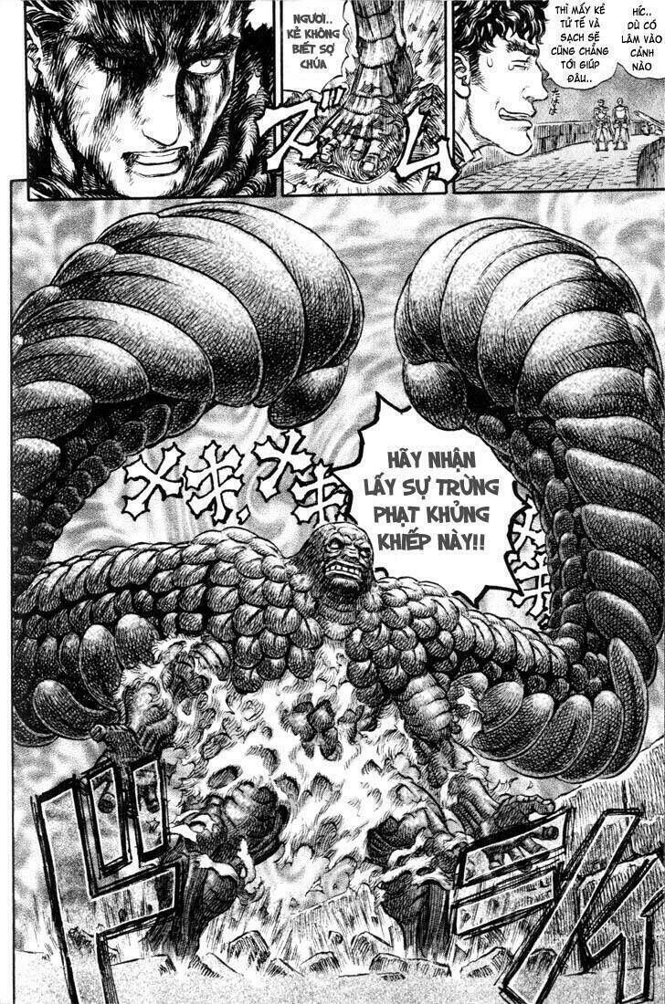 berserk chapter 183 - Trang 2