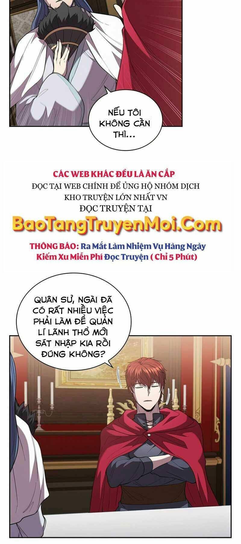 hồi quy thành công tước chapter 24 - Next chapter 25