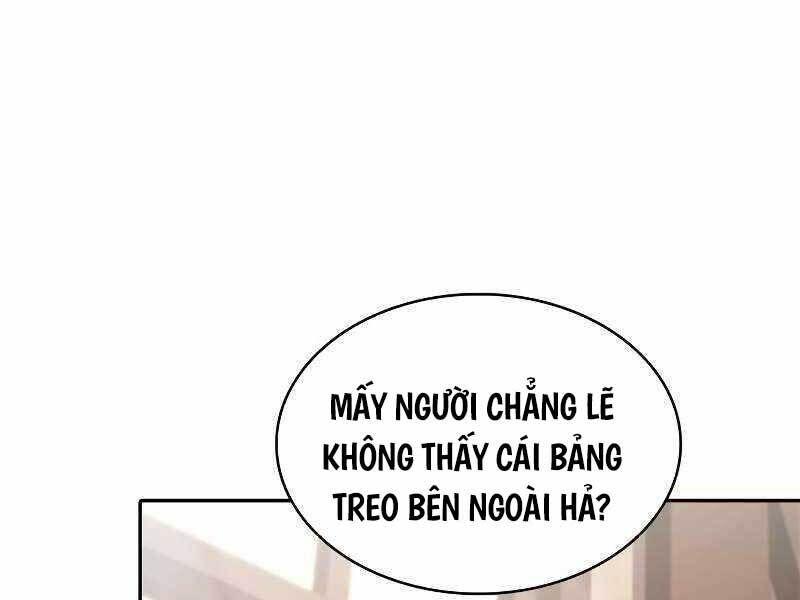 người chơi mới solo cấp cao nhất chapter 133 - Trang 1