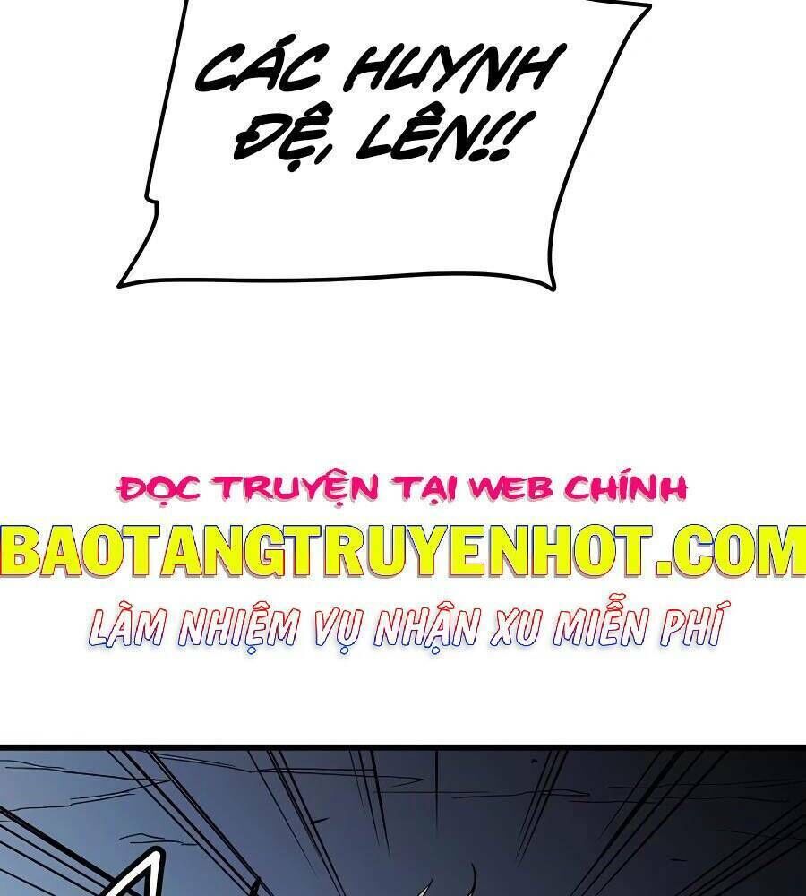 băng y kiếm thần chapter 29 - Trang 2