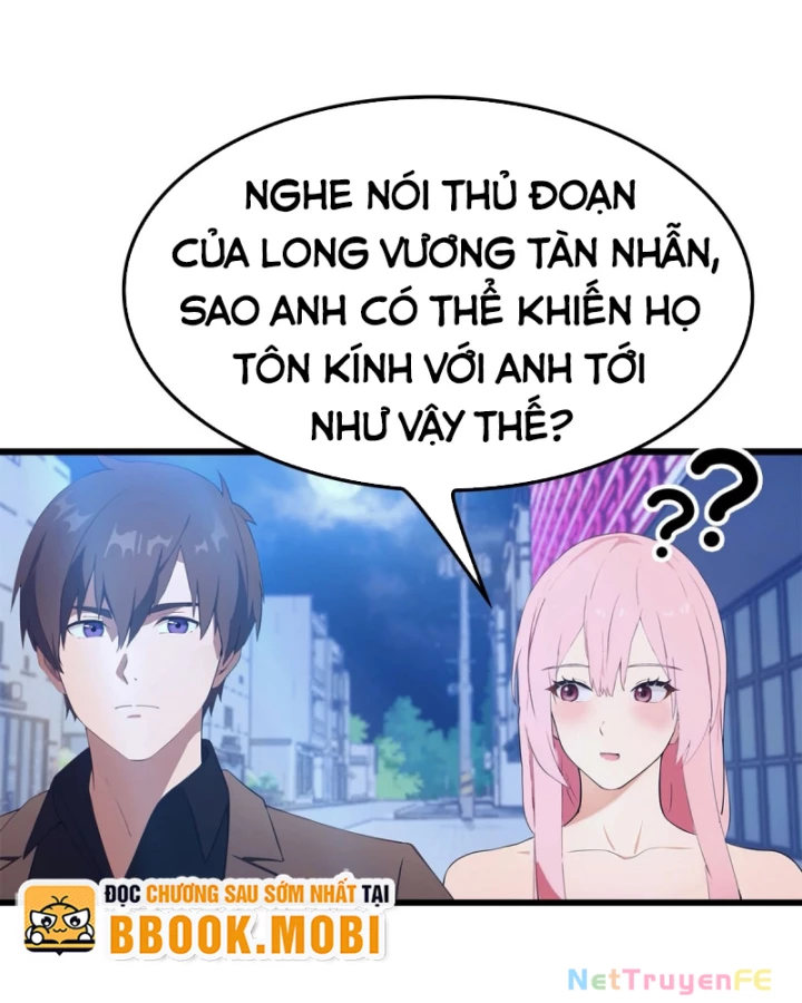 đô thị thánh thủ: ta là y võ đỉnh phong Chapter 14 - Next Chapter 15