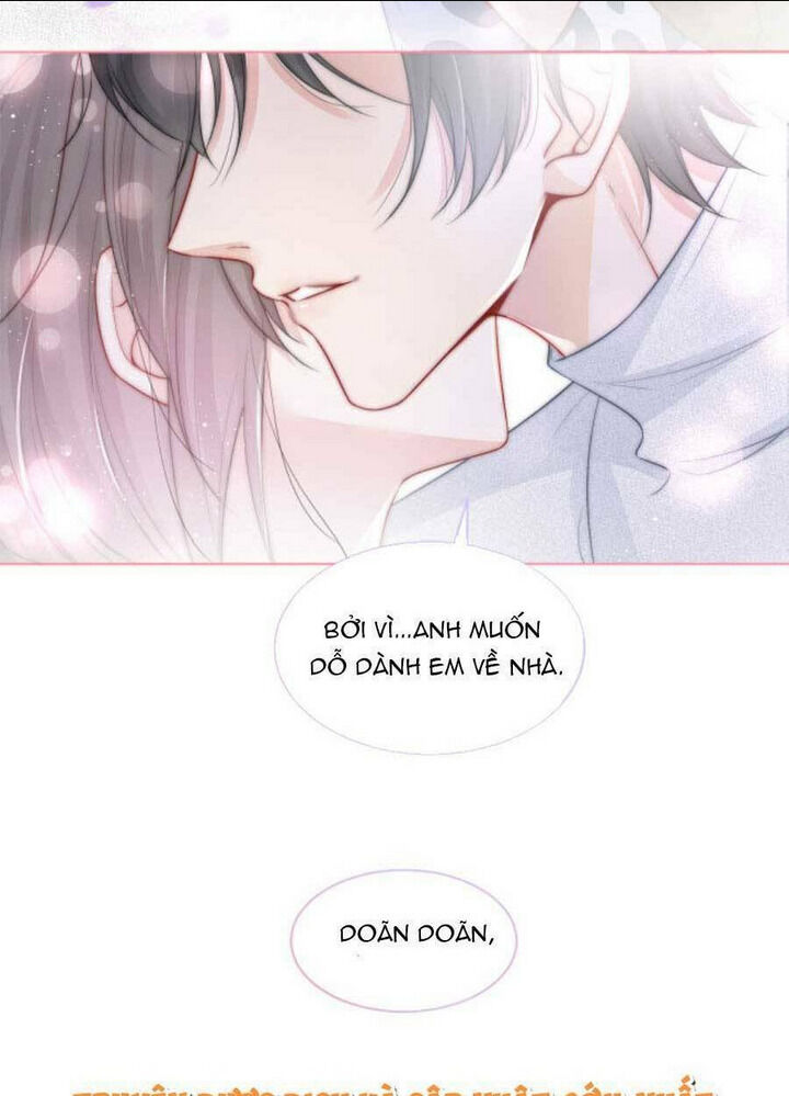 được các anh trai chiều chuộng tôi trở nên ngang tàng chapter 80 - Next chapter 81