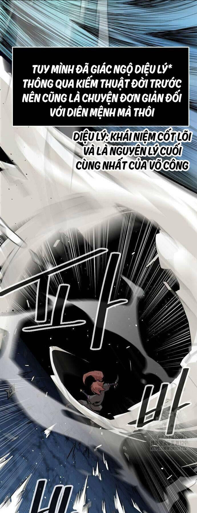 tiểu gia chủ của tứ xuyên đường gia trở thành kiếm thần Chương 4 - Trang 1