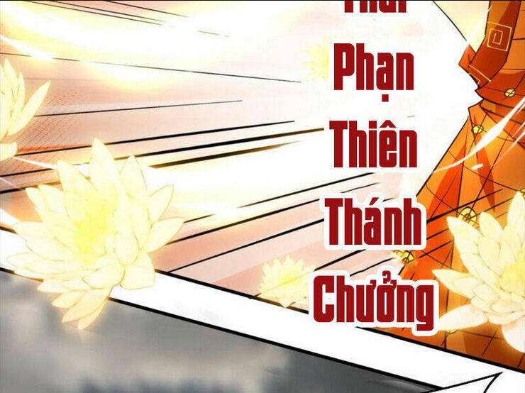 Vô Địch Đốn Ngộ chapter 151 - Trang 2