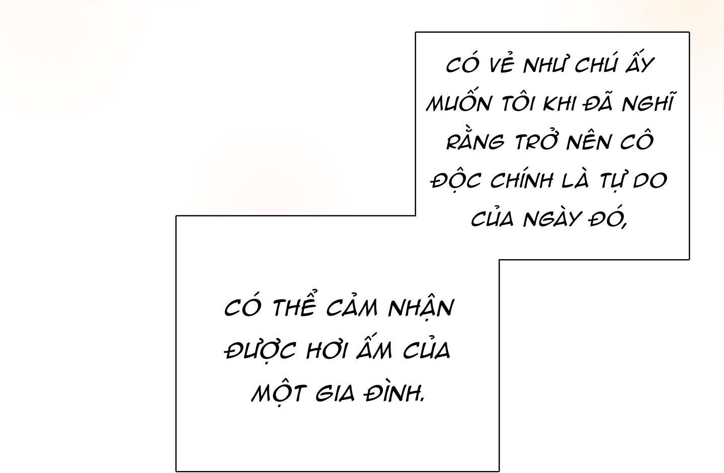 hẹn hò chốn công sở Chapter 26 - Trang 2