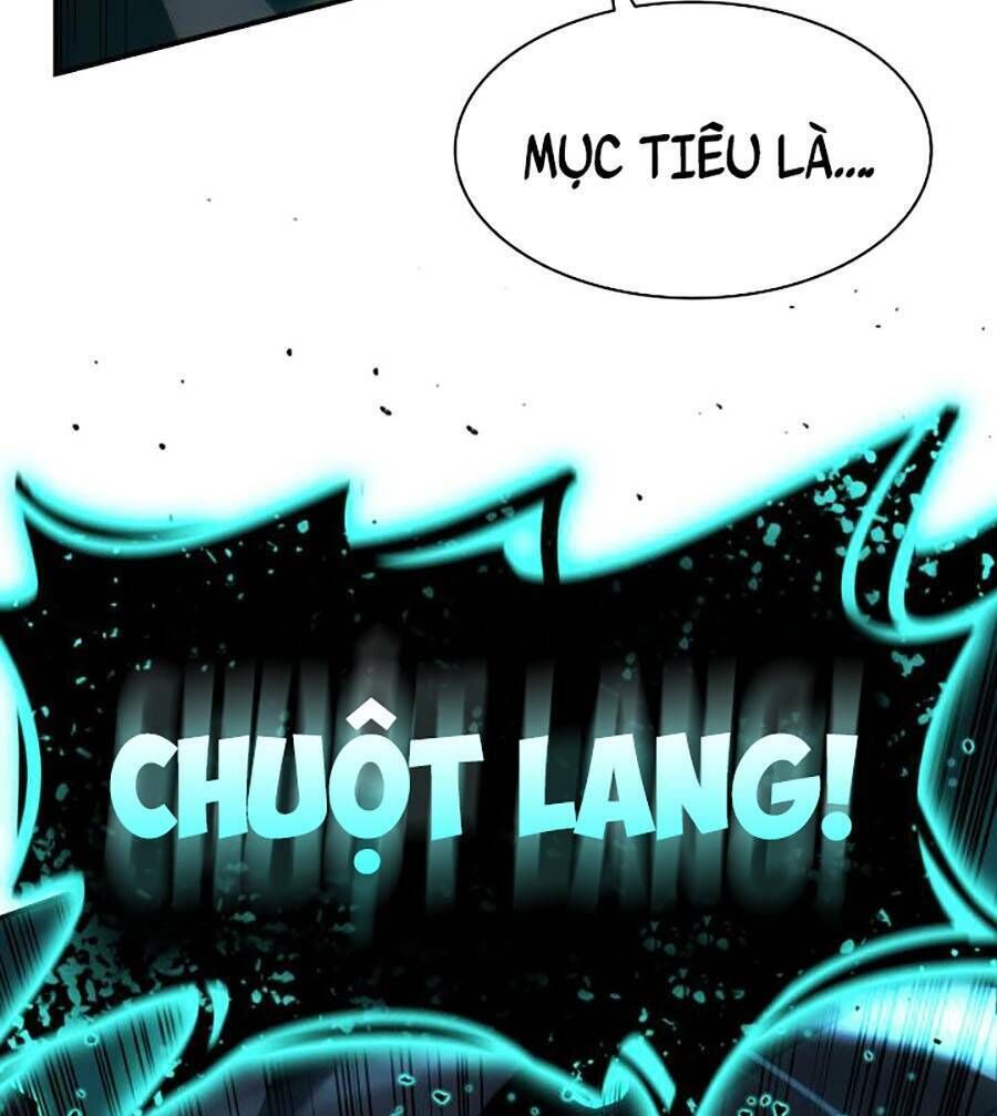 sự trở lại của anh hùng cấp thảm họa chapter 41 - Trang 2