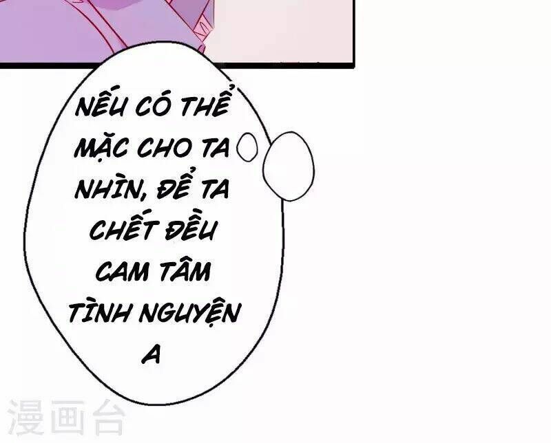 Ma Lạt Nữ Lão Bản Chapter 3 - Next Chapter 4