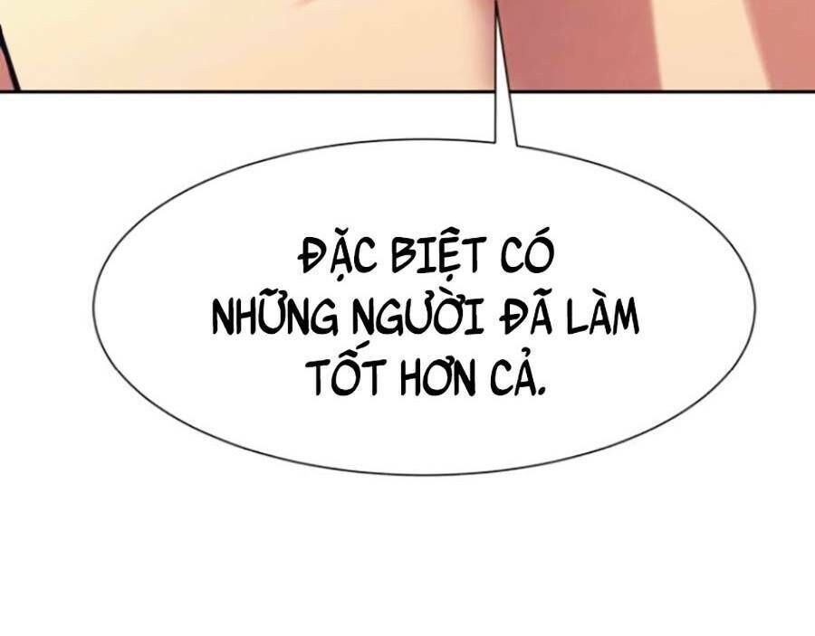 bản ngã tối thượng chapter 31 - Trang 2