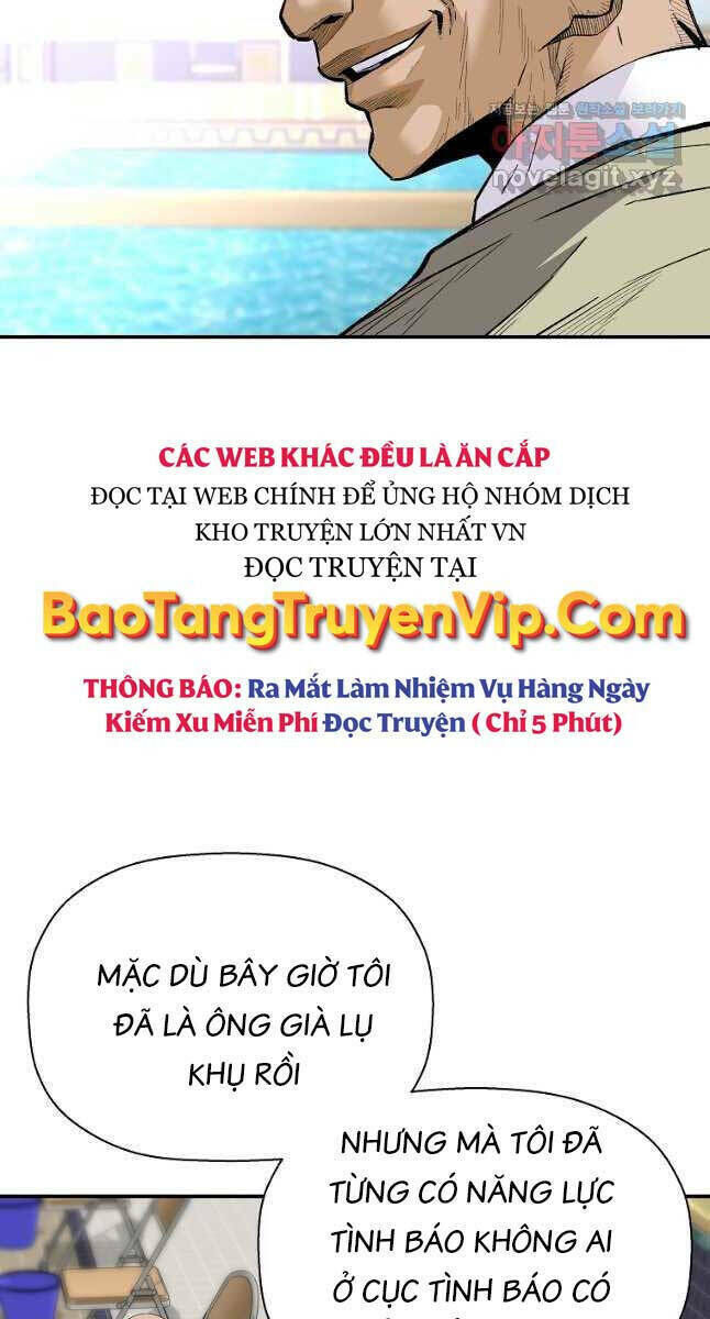 sự trở lại của huyền thoại chapter 92 - Next chapter 93