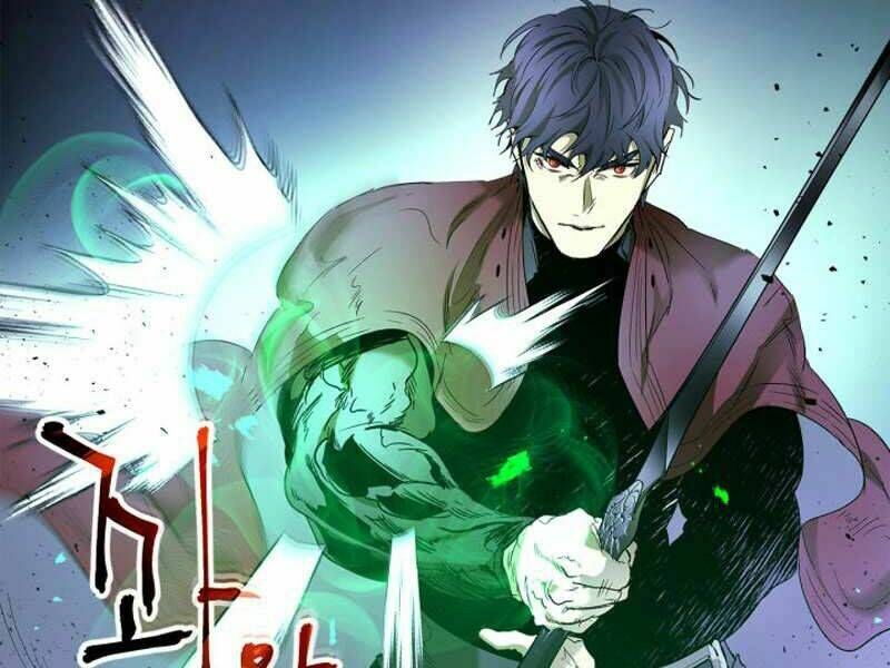 thăng cấp cùng thần chapter 40 - Next chapter 41