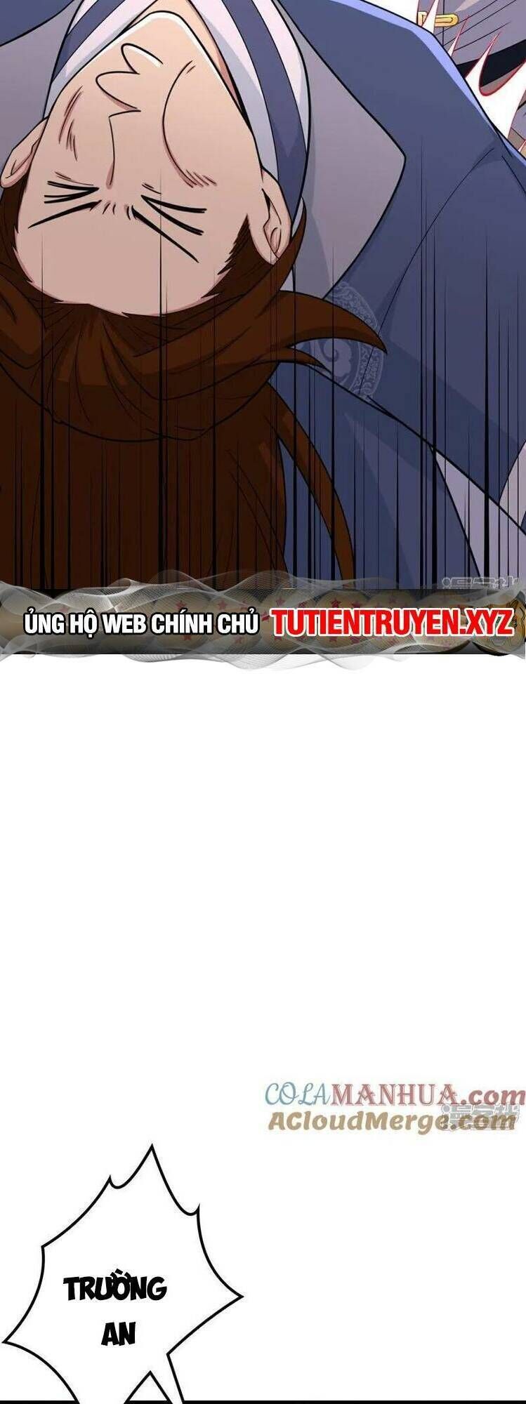 nghịch thiên tà thần chapter 647 - Next chapter 647