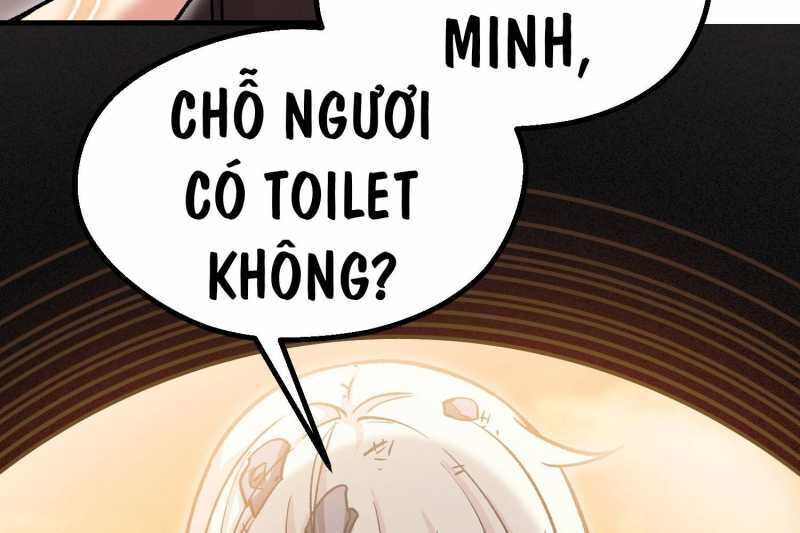 vô cản sát thần Chapter 5 - Next Chapter 6