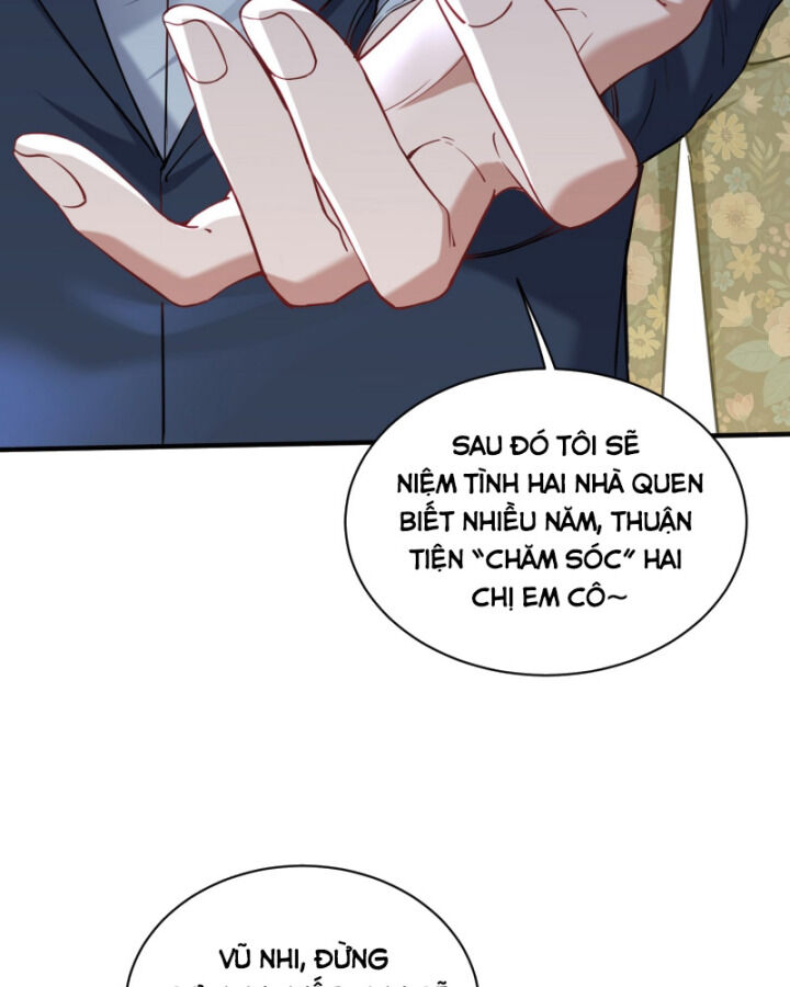 không làm kẻ nịnh bợ nữa, ta trở thành tỷ phú! chapter 115 - Next chapter 116