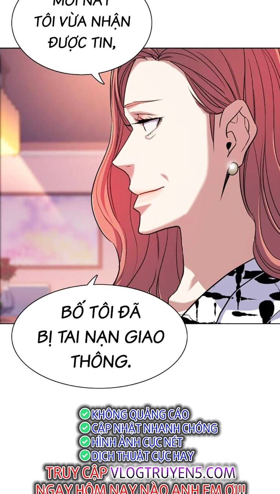 tiểu thiếu gia gia tộc tài phiệt chương 70 - Next chapter 71