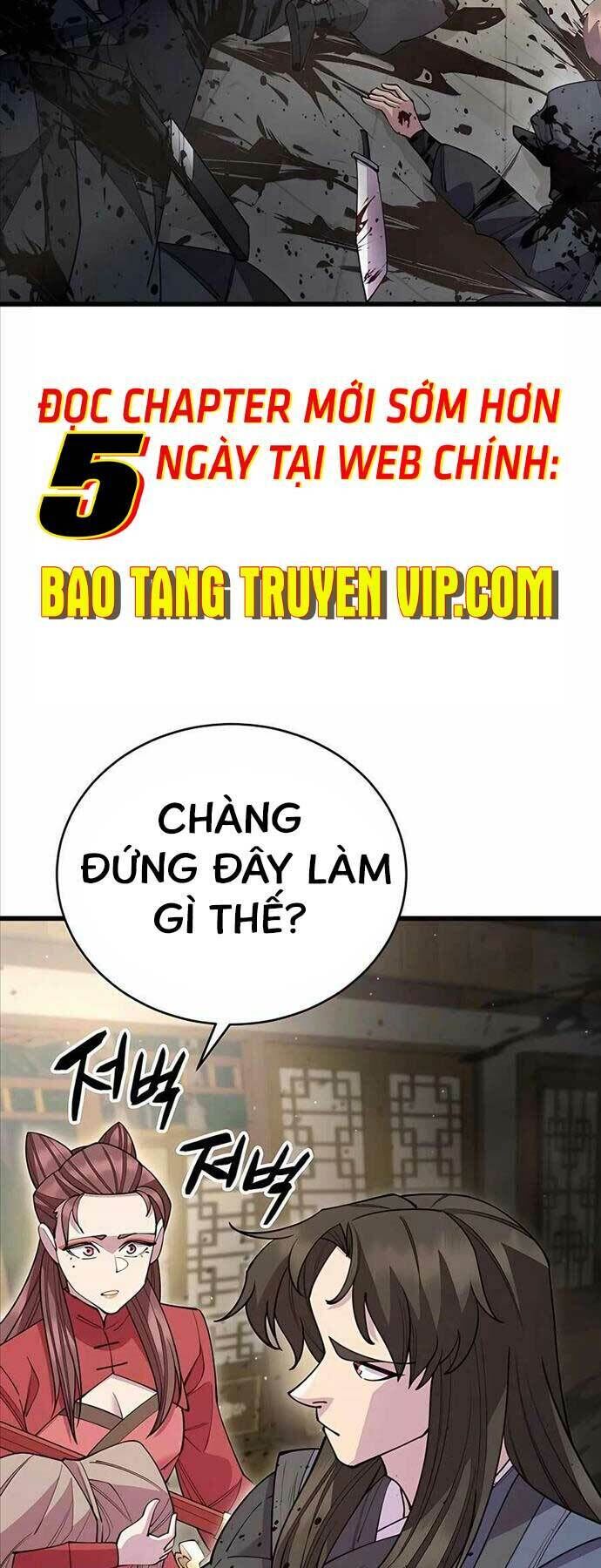 thiên hạ đệ nhất đại sư huynh chapter 54 - Next chương 55