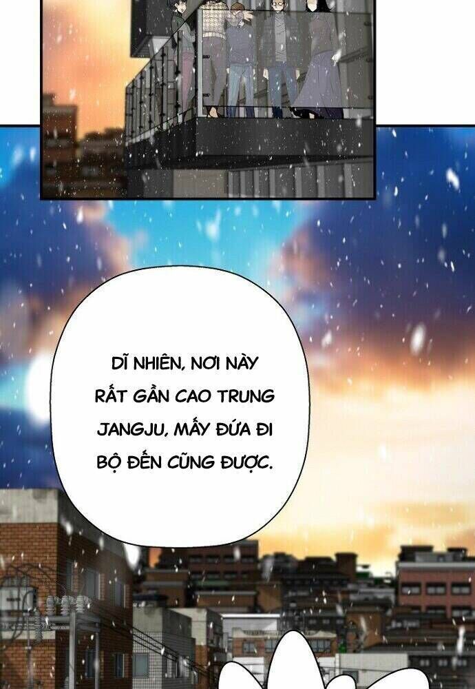 sự trở lại của huyền thoại chapter 23 - Next chapter 24