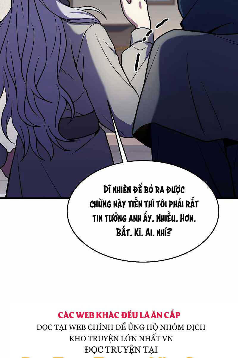 huyền thoại giáo sĩ trở lại chapter 80 - Next chapter 81