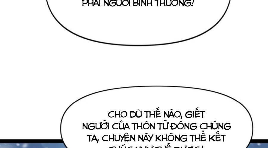 Toàn Cầu Băng Phong: Ta Chế Tạo Phòng An Toàn Tại Tận Thế Chapter 105 - Next Chapter 106