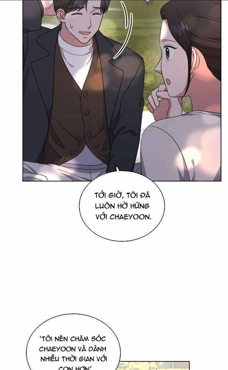 con gái tôi là một thiên tài âm nhạc chapter 37 - Next chapter 38