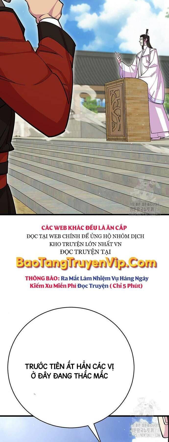 thiên hạ đệ nhất đại sư huynh chương 65 - Next chương 66