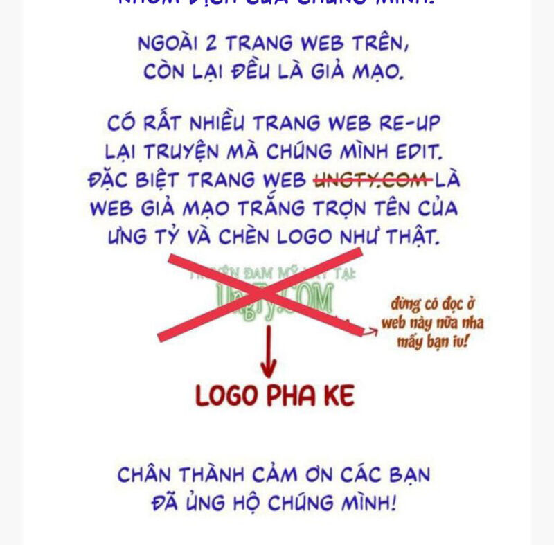 Xuyên Nhanh Chi Cải Tạo Bắt Đầu Lại Làm Người Chapter 87 - Next Chapter 88