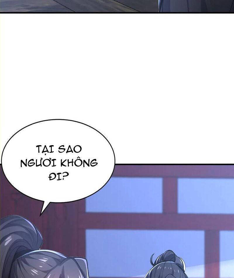 đồ đệ thăng cấp, ta nằm không cũng mạnh Chapter 50 - Next Chapter 51