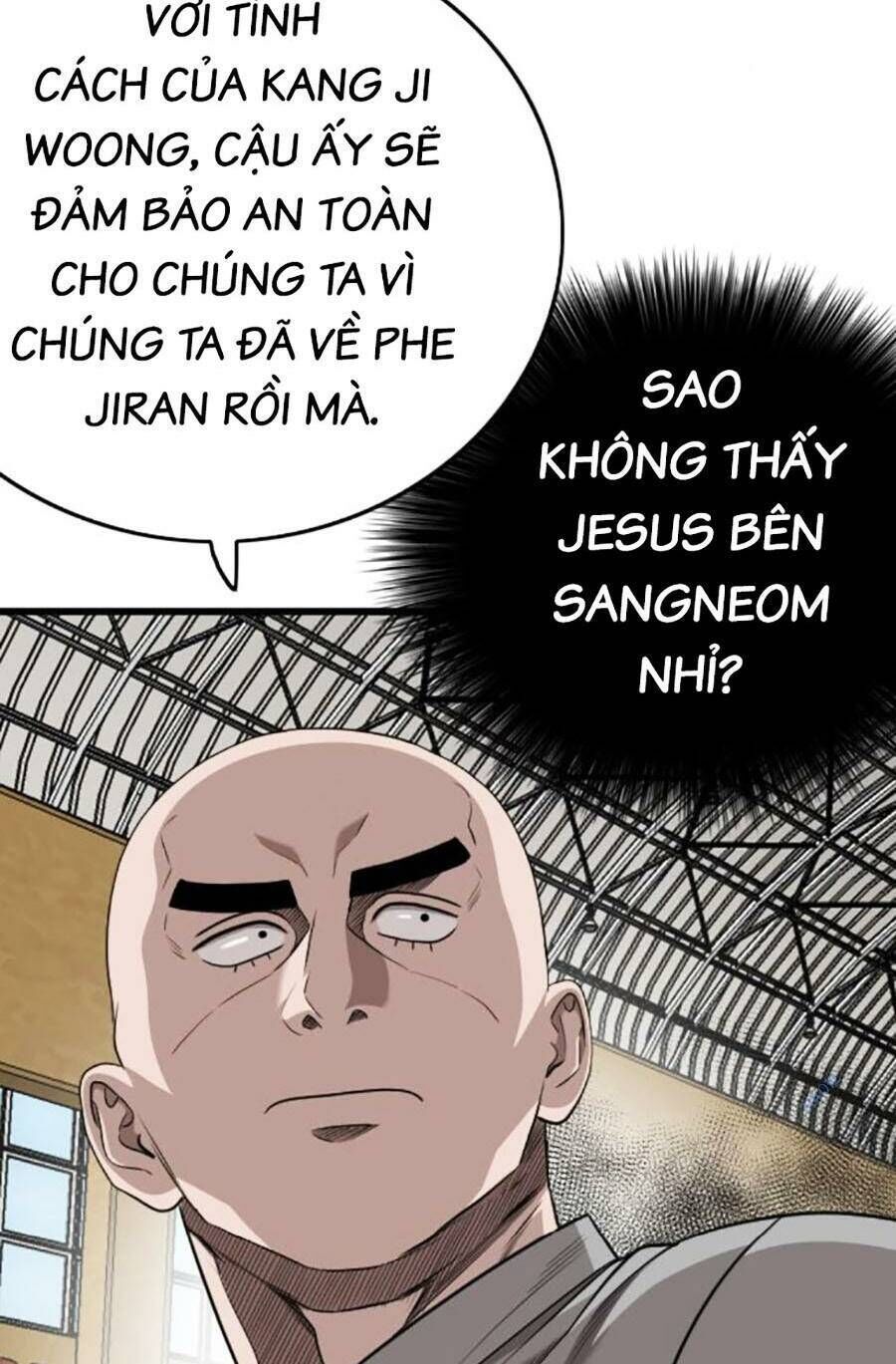 người xấu chapter 179 - Trang 2