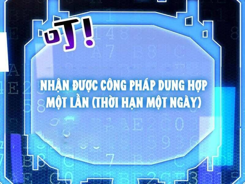 đệ tử tu luyện còn ta thì lười biếng chapter 50 - Next chapter 51