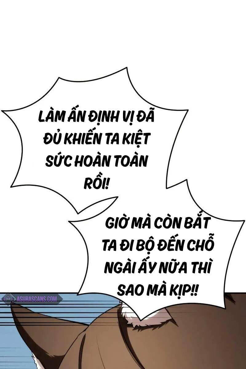 tinh tú kiếm sĩ chapter 30 - Trang 1