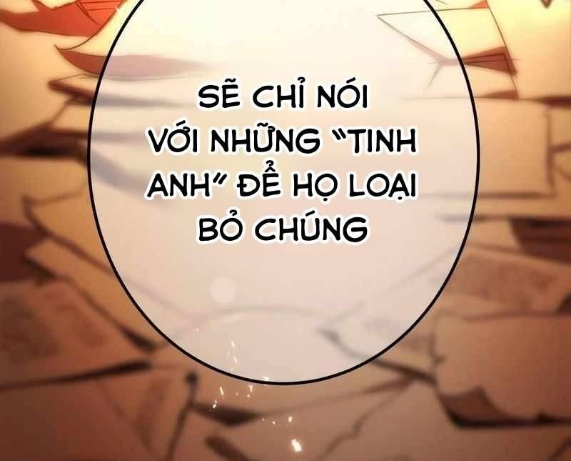 mình tao là siêu việt giả mạnh nhất! Chương 9 - Next Chương 10