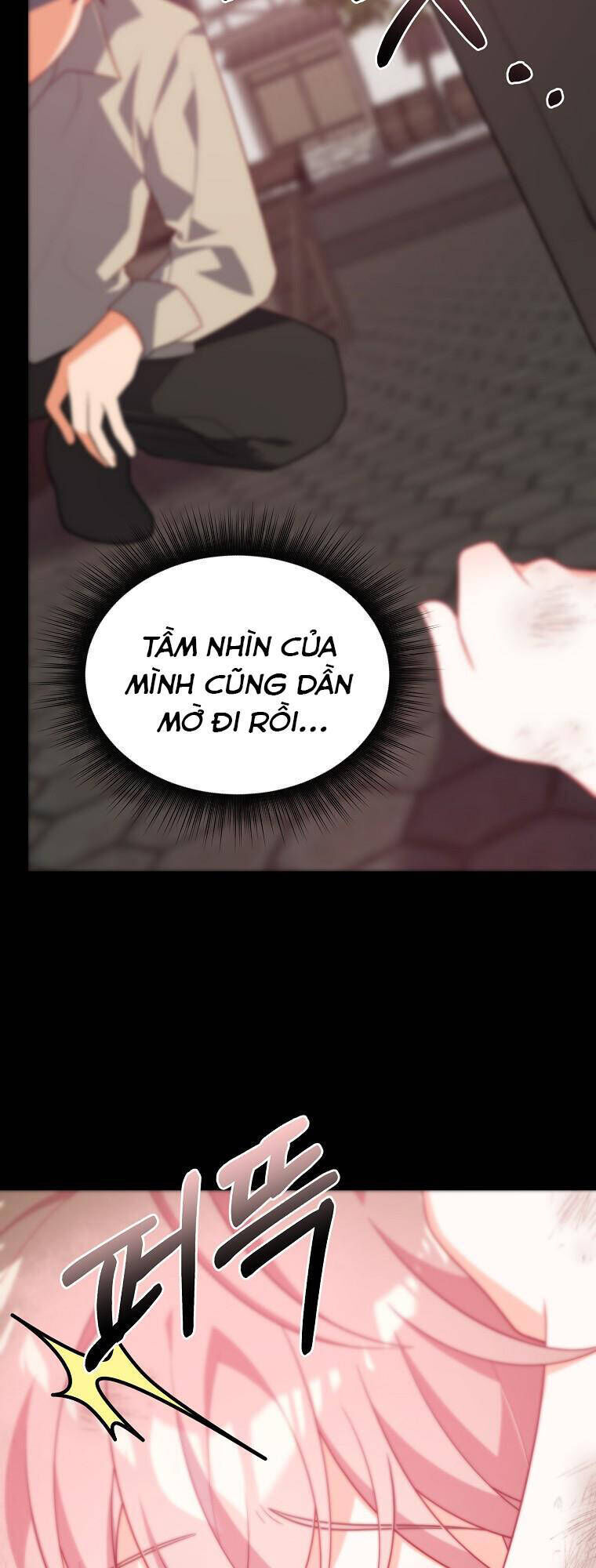 vì anh trai tôi sẽ quyến rũ nam chính chapter 1 - Trang 2