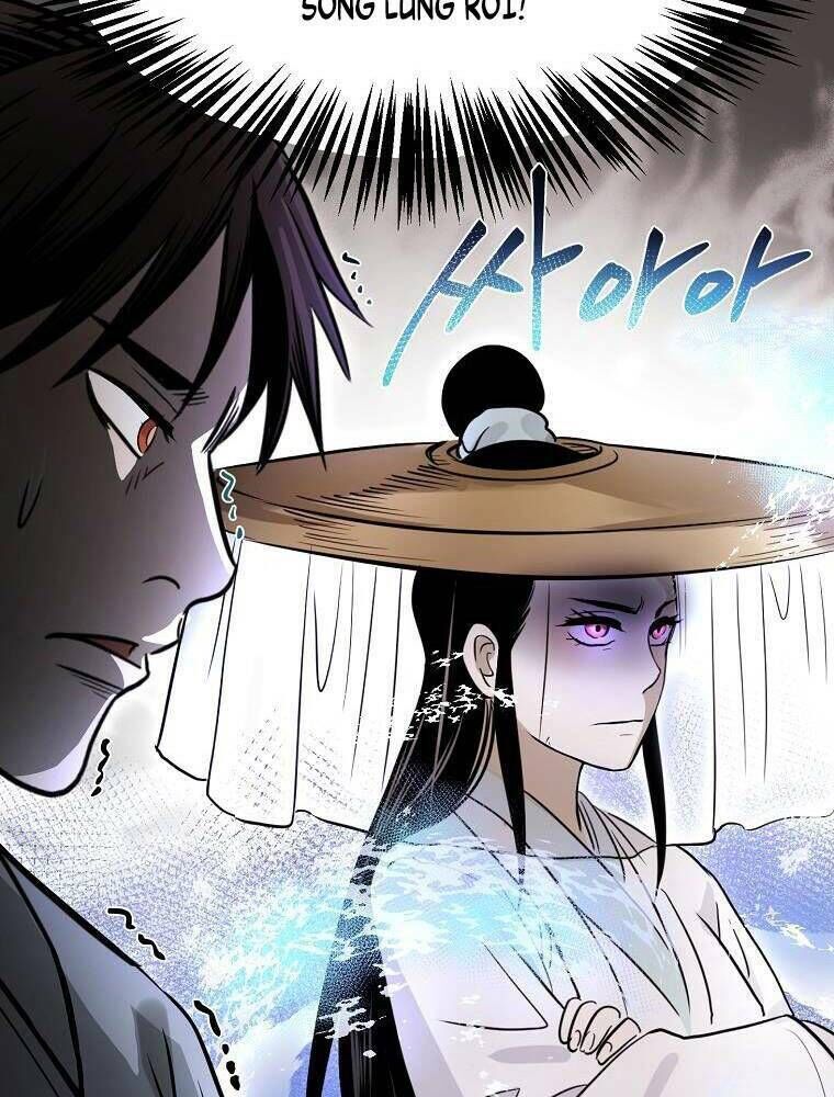 ma nhân hoa sơn chapter 18 - Next chapter 19