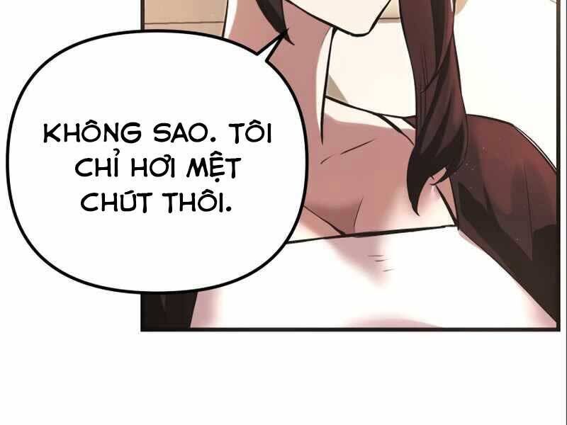 ta nhận được vật phẩm thần thoại chapter 4.5 - Trang 2