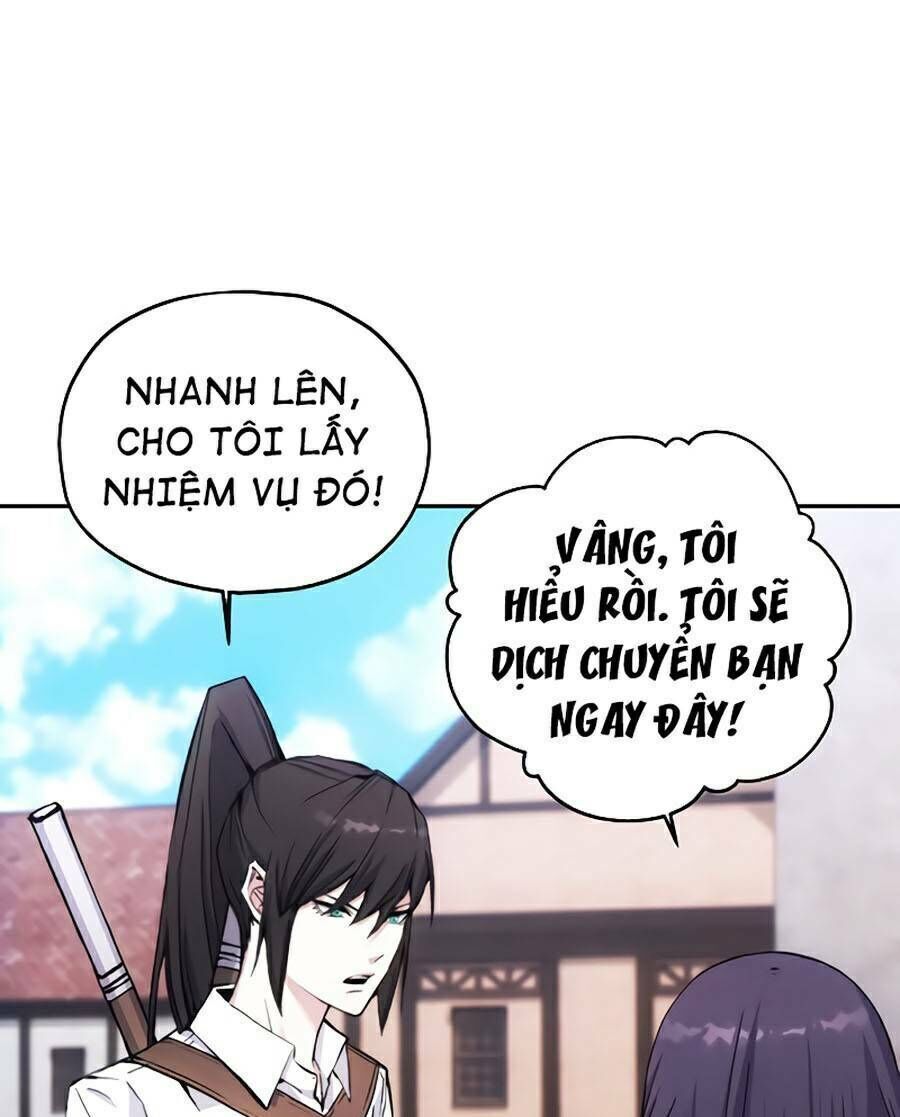 tao là ác nhân chapter 4 - Next chapter 5