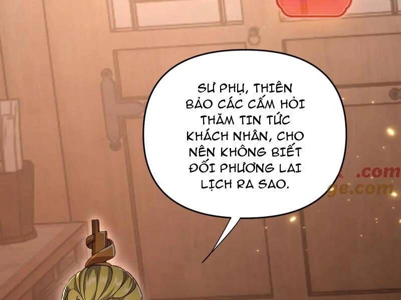 bắt đầu chấn kinh nữ đế lão bà, ta vô địch! Chapter 48 - Trang 2