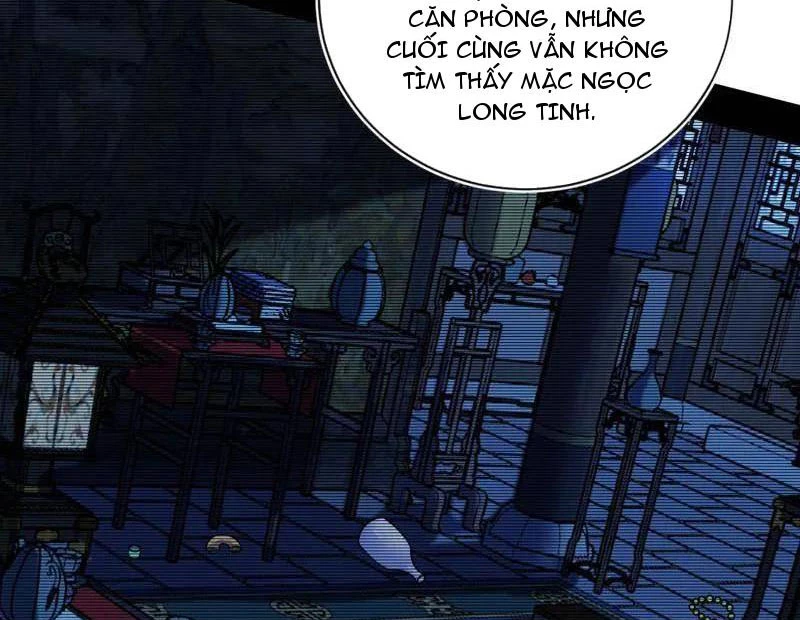 ta là tà đế Chapter 538 - Trang 2