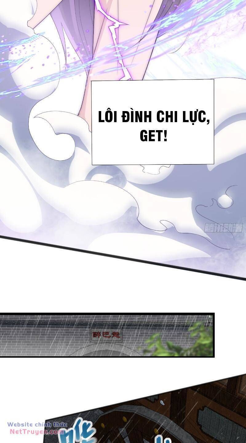 Công Tử Biệt Tú! Chapter 39 - Next Chapter 40