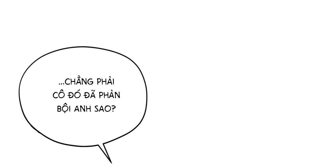 (CBunu) Phạm Luật Chapter 74 - Trang 2