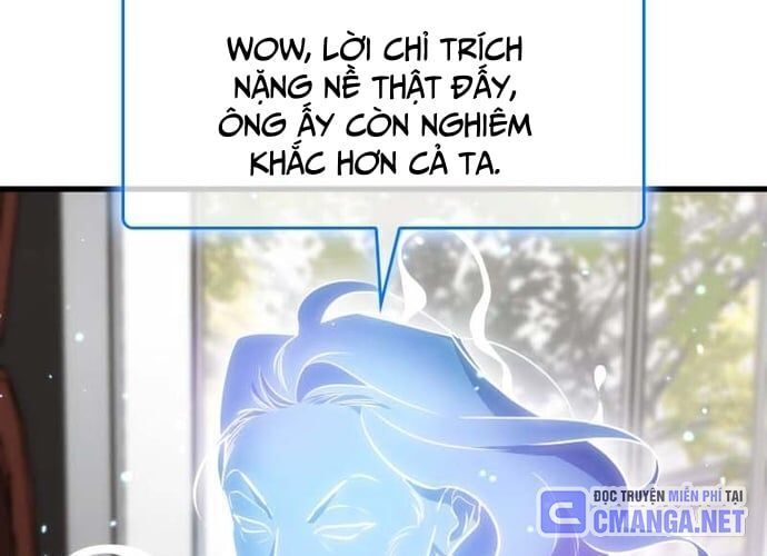 đồng hành cùng các thiên tài âm nhạc Chương 44 - Trang 1