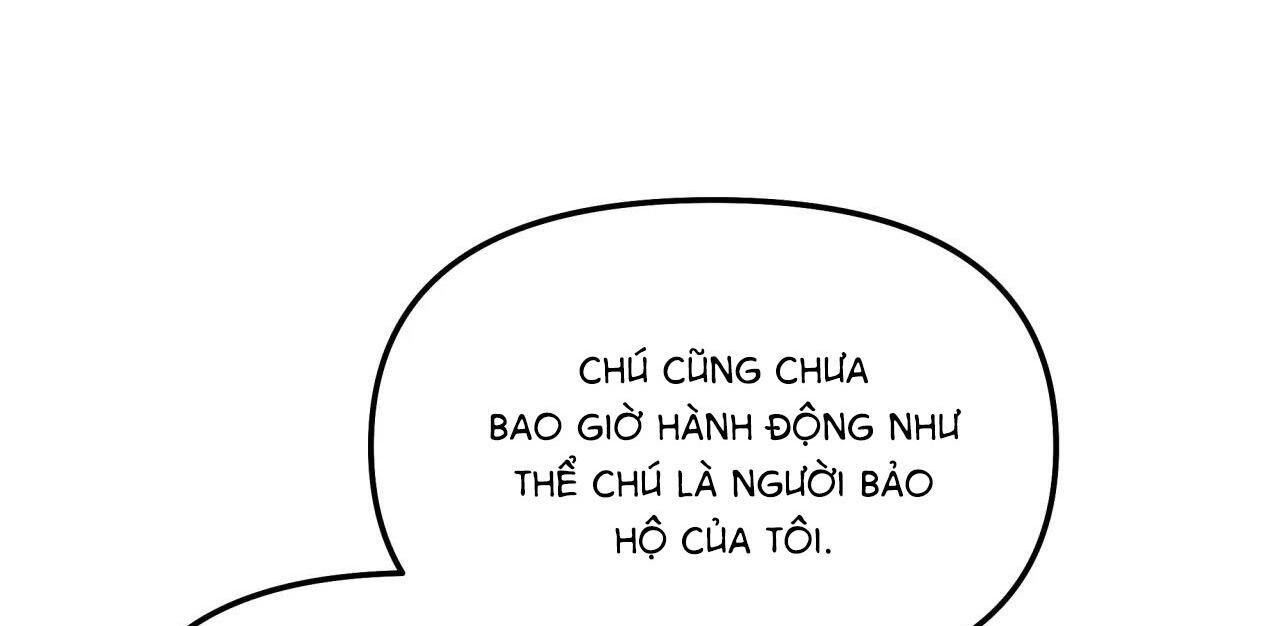 (CBunu) Cây Không Có Rễ Chapter 20 - Trang 1