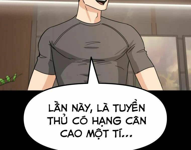 bạn trai vệ sĩ chapter 29 - Next chapter 30